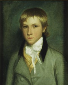 Image description is not available for DH.31-2